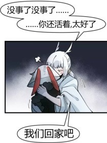 6080新视觉影院私人影院