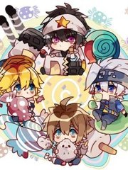 深入了解 厨房Play香蕉黄瓜嗯啊润滑