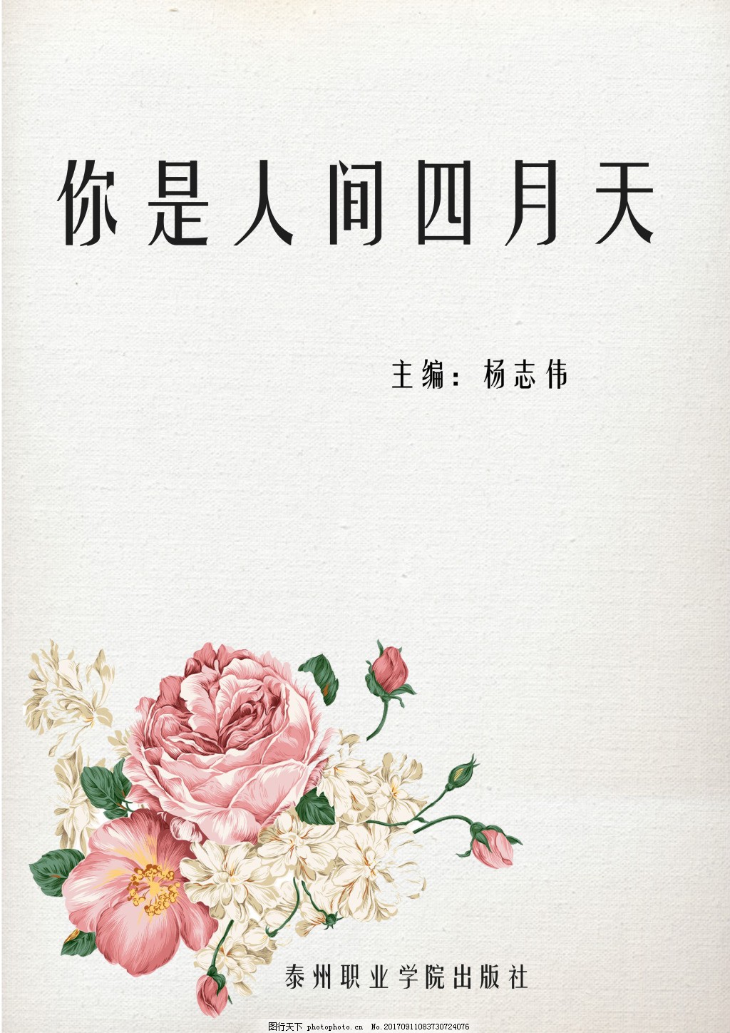 饼干姐姐在线免费