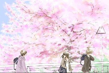 糖心tv天美影院