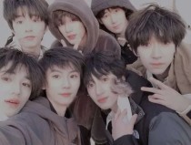 深入了解 老狼信息