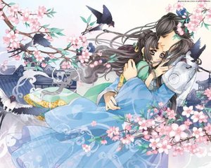 本址已失效 回家指南