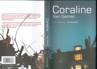 每日大赛入口mrds官网在线