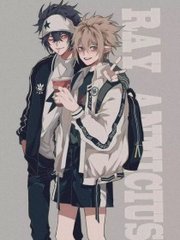 githubcom/xhm6/1
