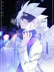 人人看人人都挺爽