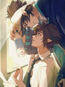 红桃入口